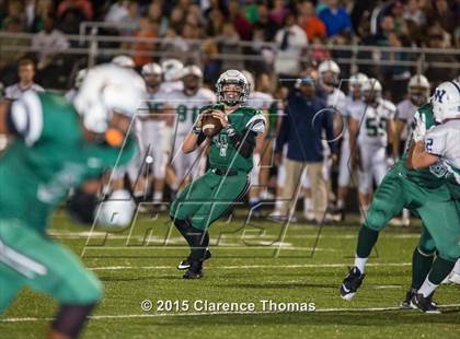 Thumbnail 3 in Woodgrove @ Loudoun Valley photogallery.
