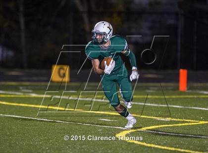 Thumbnail 1 in Woodgrove @ Loudoun Valley photogallery.