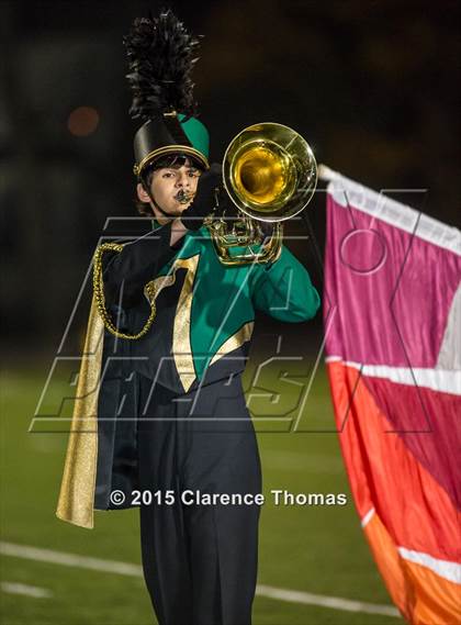 Thumbnail 3 in Woodgrove @ Loudoun Valley photogallery.