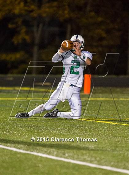 Thumbnail 3 in Woodgrove @ Loudoun Valley photogallery.