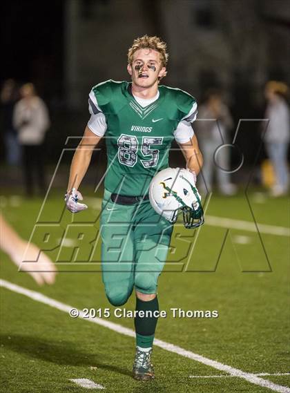 Thumbnail 3 in Woodgrove @ Loudoun Valley photogallery.