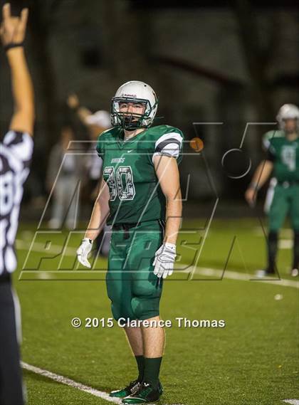 Thumbnail 2 in Woodgrove @ Loudoun Valley photogallery.