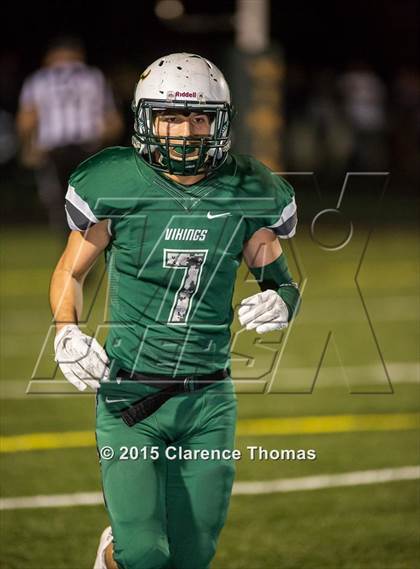 Thumbnail 3 in Woodgrove @ Loudoun Valley photogallery.