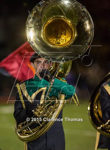 Thumbnail 3 in Woodgrove @ Loudoun Valley photogallery.