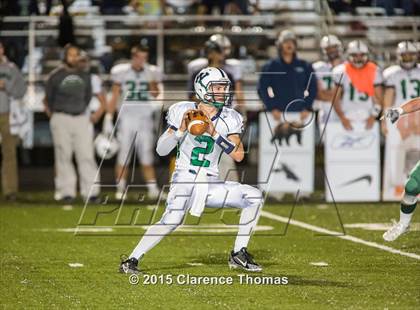 Thumbnail 1 in Woodgrove @ Loudoun Valley photogallery.