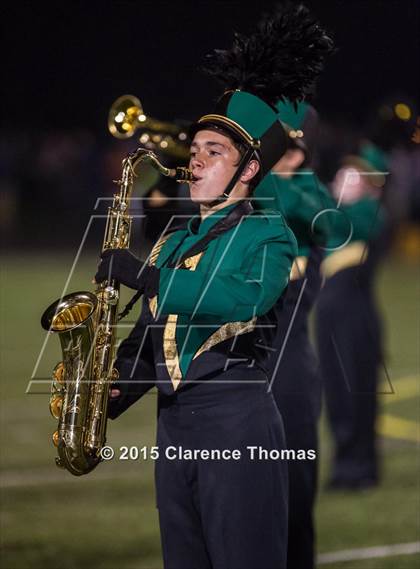 Thumbnail 1 in Woodgrove @ Loudoun Valley photogallery.