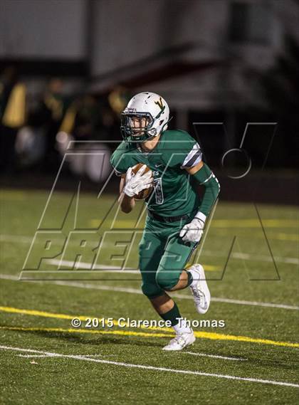 Thumbnail 2 in Woodgrove @ Loudoun Valley photogallery.