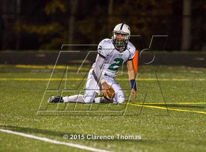 Thumbnail 2 in Woodgrove @ Loudoun Valley photogallery.