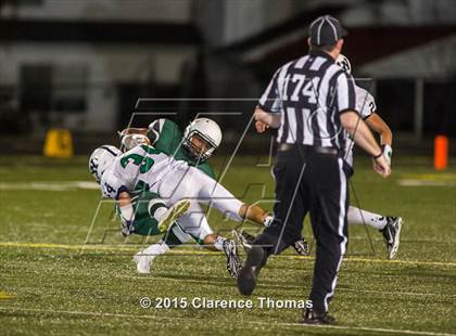 Thumbnail 2 in Woodgrove @ Loudoun Valley photogallery.