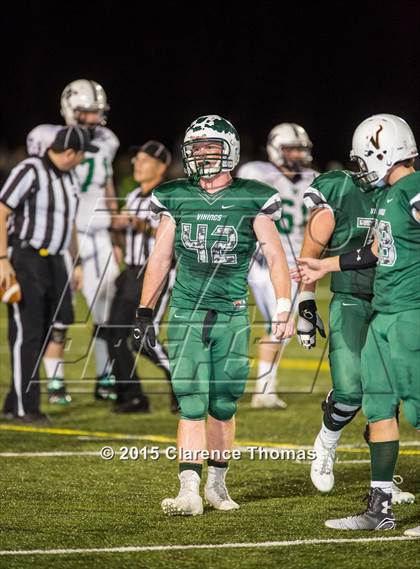 Thumbnail 3 in Woodgrove @ Loudoun Valley photogallery.