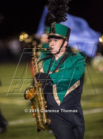 Thumbnail 2 in Woodgrove @ Loudoun Valley photogallery.