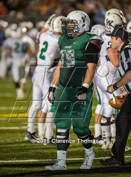 Thumbnail 1 in Woodgrove @ Loudoun Valley photogallery.