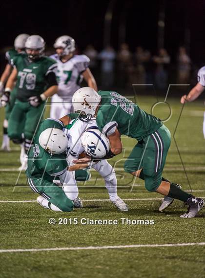 Thumbnail 2 in Woodgrove @ Loudoun Valley photogallery.