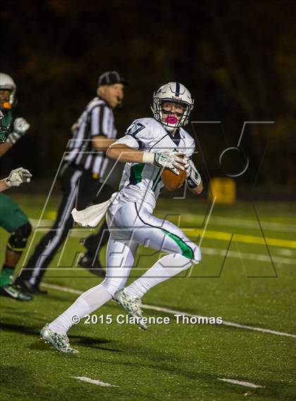 Thumbnail 1 in Woodgrove @ Loudoun Valley photogallery.