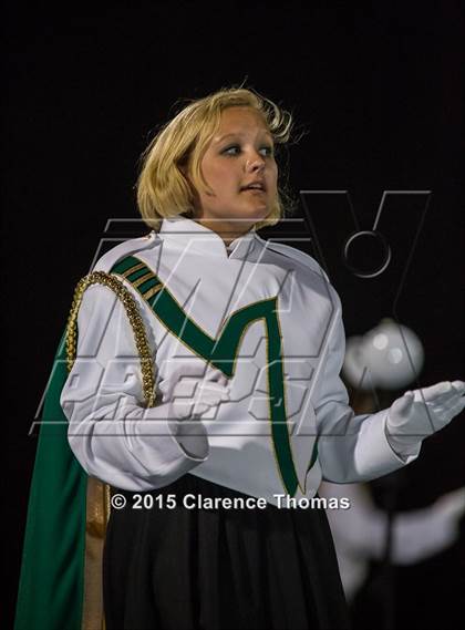 Thumbnail 2 in Woodgrove @ Loudoun Valley photogallery.