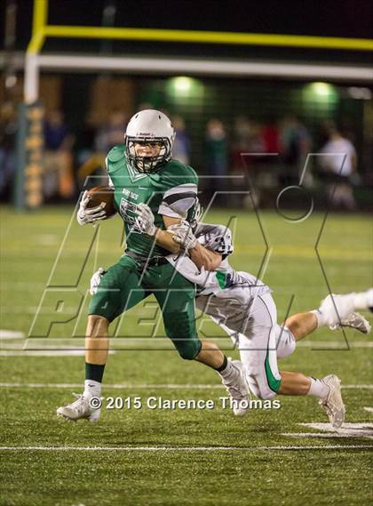 Thumbnail 3 in Woodgrove @ Loudoun Valley photogallery.
