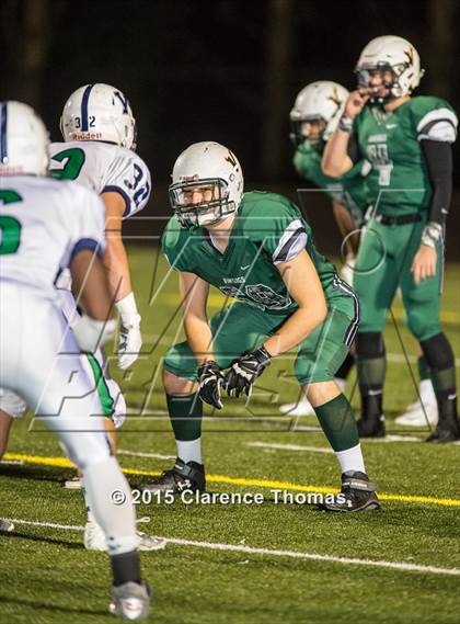 Thumbnail 2 in Woodgrove @ Loudoun Valley photogallery.