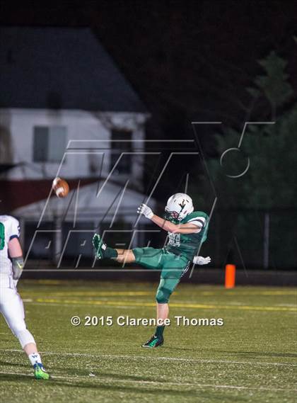 Thumbnail 1 in Woodgrove @ Loudoun Valley photogallery.