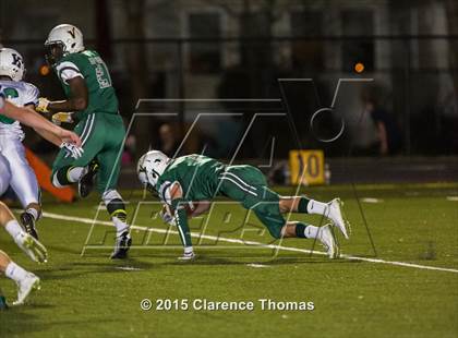 Thumbnail 3 in Woodgrove @ Loudoun Valley photogallery.