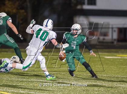 Thumbnail 2 in Woodgrove @ Loudoun Valley photogallery.