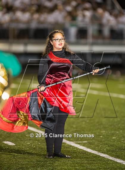 Thumbnail 1 in Woodgrove @ Loudoun Valley photogallery.