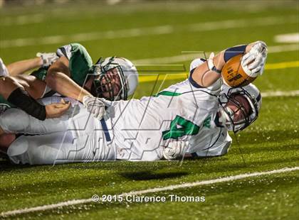 Thumbnail 1 in Woodgrove @ Loudoun Valley photogallery.