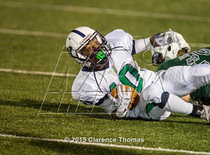 Thumbnail 3 in Woodgrove @ Loudoun Valley photogallery.