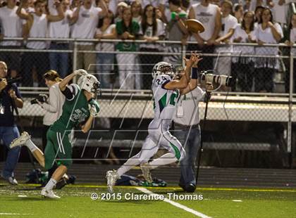 Thumbnail 3 in Woodgrove @ Loudoun Valley photogallery.