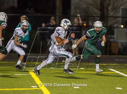 Thumbnail 1 in Woodgrove @ Loudoun Valley photogallery.