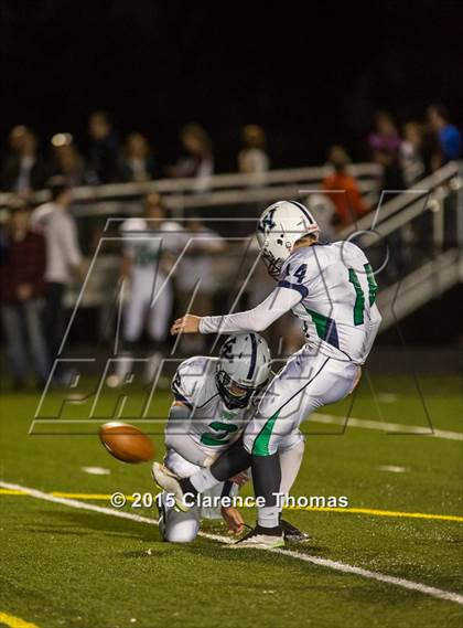 Thumbnail 1 in Woodgrove @ Loudoun Valley photogallery.