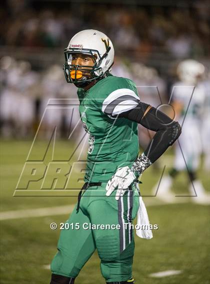 Thumbnail 3 in Woodgrove @ Loudoun Valley photogallery.