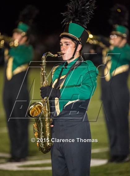 Thumbnail 1 in Woodgrove @ Loudoun Valley photogallery.