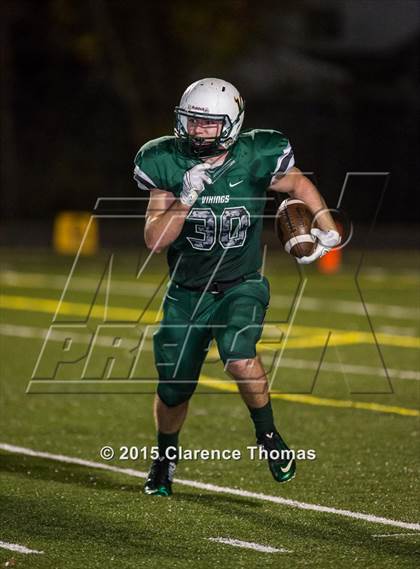 Thumbnail 2 in Woodgrove @ Loudoun Valley photogallery.