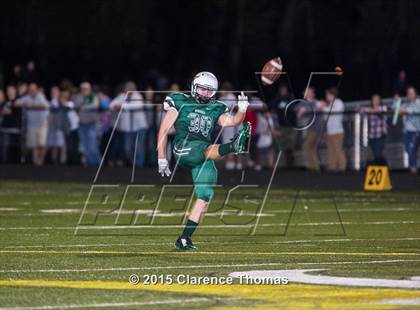 Thumbnail 3 in Woodgrove @ Loudoun Valley photogallery.