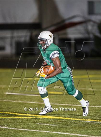 Thumbnail 2 in Woodgrove @ Loudoun Valley photogallery.