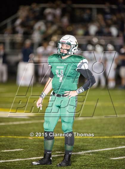 Thumbnail 3 in Woodgrove @ Loudoun Valley photogallery.