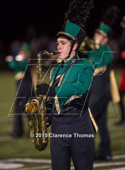 Thumbnail 3 in Woodgrove @ Loudoun Valley photogallery.