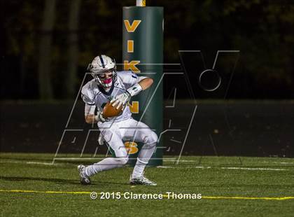 Thumbnail 3 in Woodgrove @ Loudoun Valley photogallery.