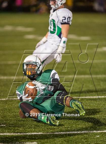 Thumbnail 1 in Woodgrove @ Loudoun Valley photogallery.