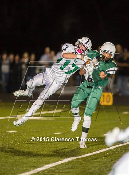 Thumbnail 2 in Woodgrove @ Loudoun Valley photogallery.