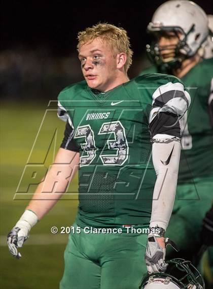 Thumbnail 1 in Woodgrove @ Loudoun Valley photogallery.
