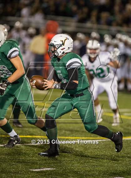 Thumbnail 2 in Woodgrove @ Loudoun Valley photogallery.