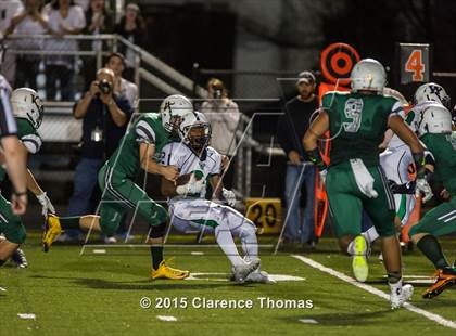 Thumbnail 1 in Woodgrove @ Loudoun Valley photogallery.