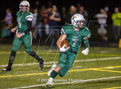 Thumbnail 1 in Woodgrove @ Loudoun Valley photogallery.