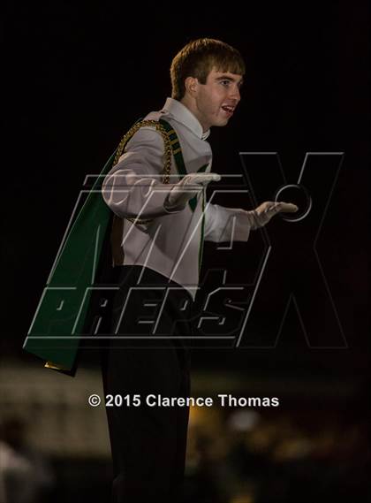 Thumbnail 3 in Woodgrove @ Loudoun Valley photogallery.