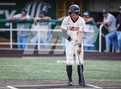 Thumbnail 2 in Westlake @ American Fork (UHSAA 6A Bracket 2 Round 1) photogallery.