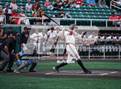 Photo from the gallery "Westlake @ American Fork (UHSAA 6A Bracket 2 Round 1)"