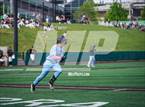 Photo from the gallery "Westlake @ American Fork (UHSAA 6A Bracket 2 Round 1)"