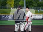 Photo from the gallery "Westlake @ American Fork (UHSAA 6A Bracket 2 Round 1)"