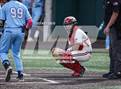 Photo from the gallery "Westlake @ American Fork (UHSAA 6A Bracket 2 Round 1)"